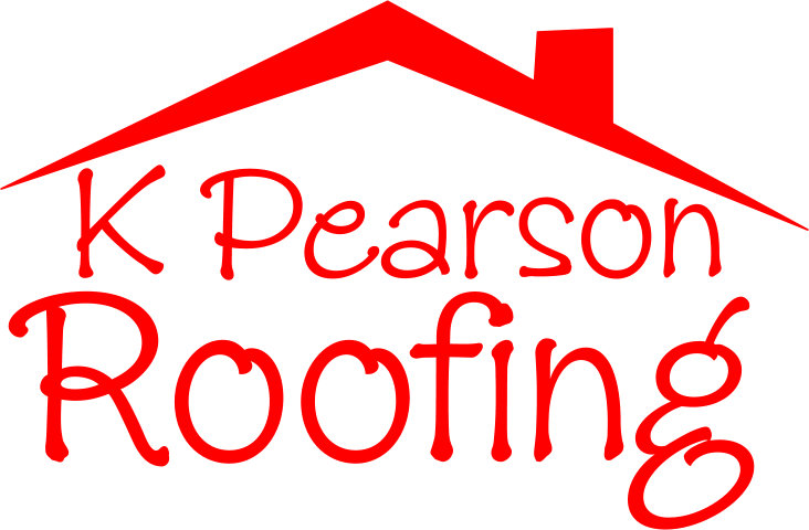 K Pearson Roofing Doncaster